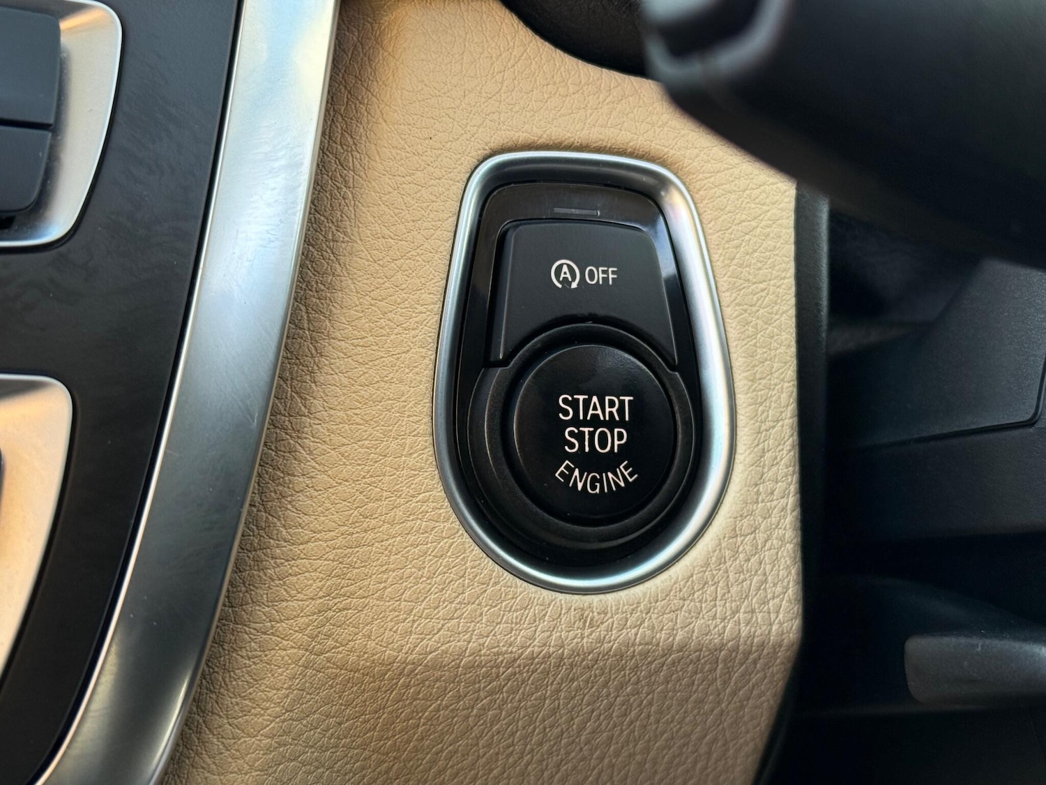 Used BMW 3 Series 2014 for sale - 77470477: Photo 13