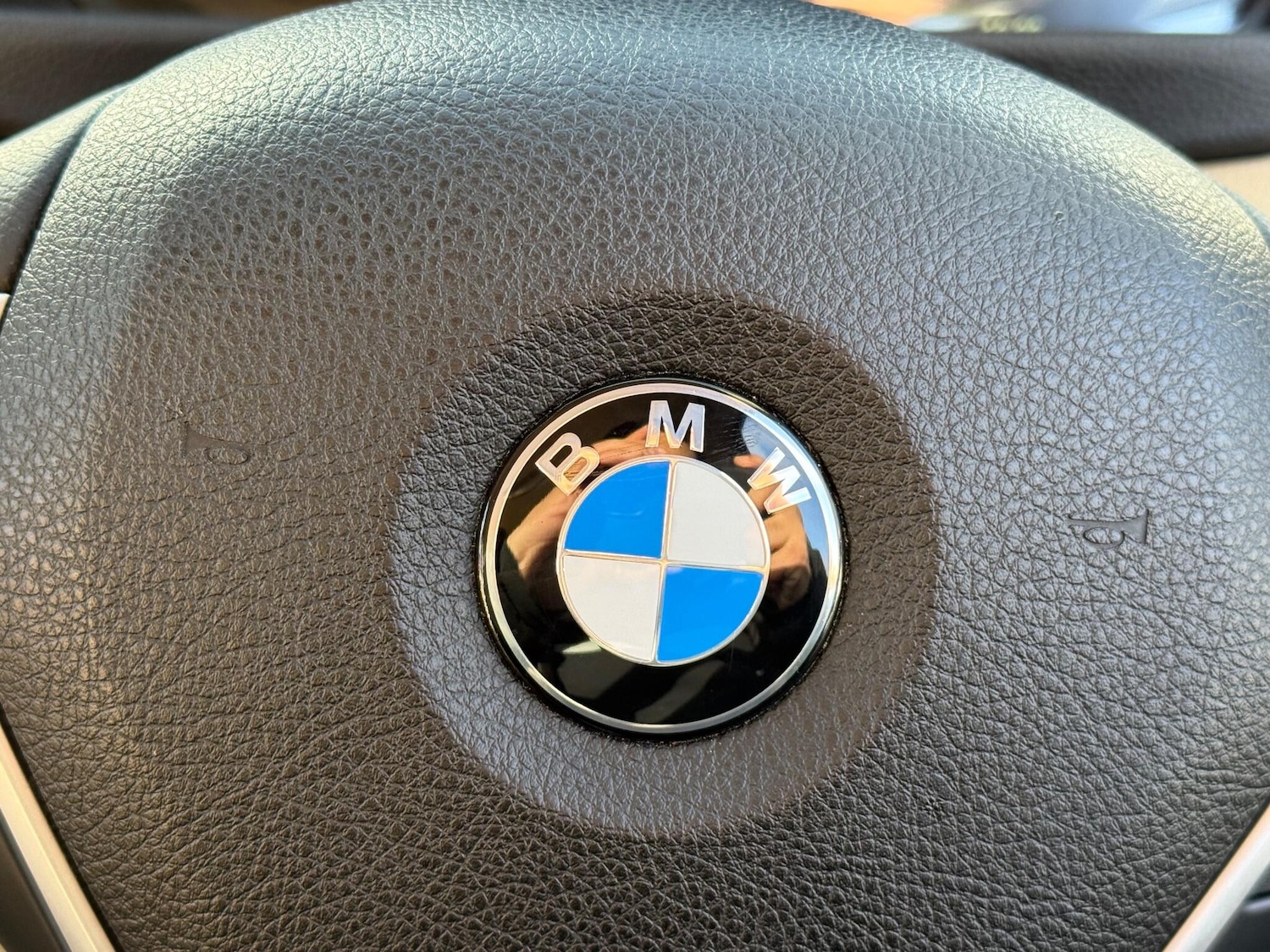 Used BMW 3 Series 2014 for sale - 77470477: Photo 15