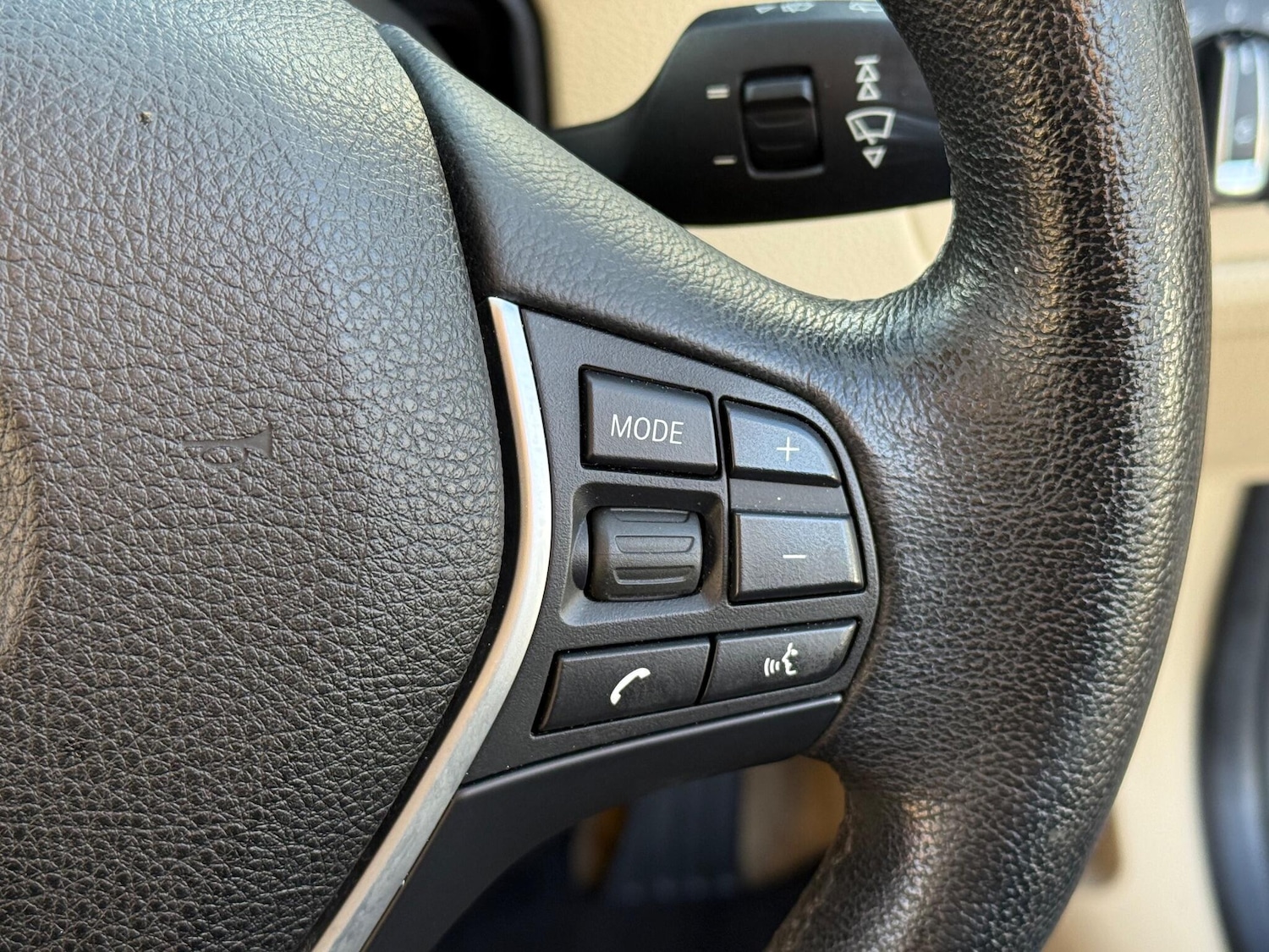 Used BMW 3 Series 2014 for sale - 77470477: Photo 16