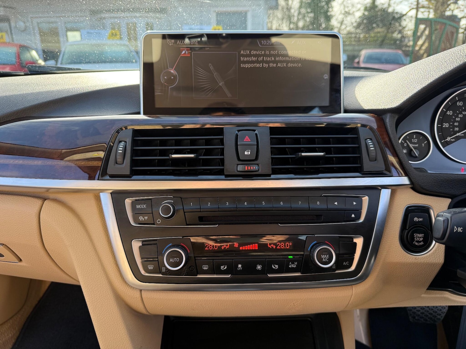 Used BMW 3 Series 2014 for sale - 77470477: Photo 20