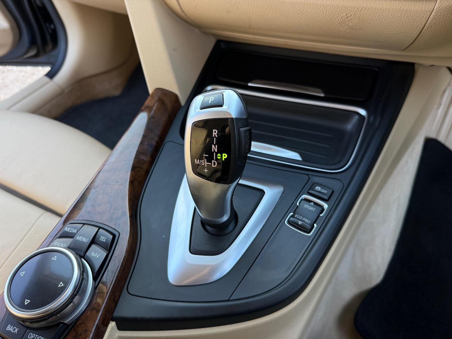 Used BMW 3 Series 2014 for sale - 77470477: Photo 30