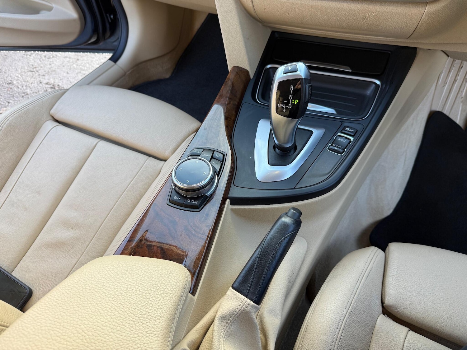 Used BMW 3 Series 2014 for sale - 77470477: Photo 33