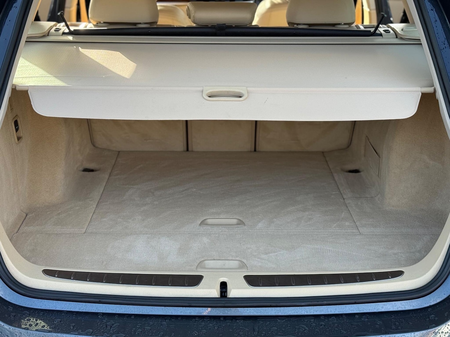 Used BMW 3 Series 2014 for sale - 77470477: Photo 38