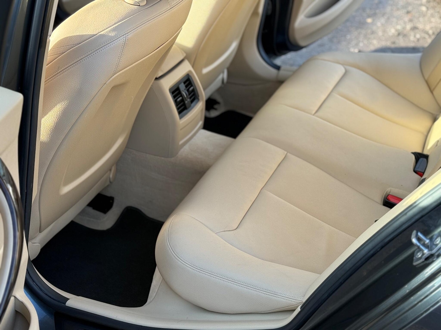 Used BMW 3 Series 2014 for sale - 77470477: Photo 39