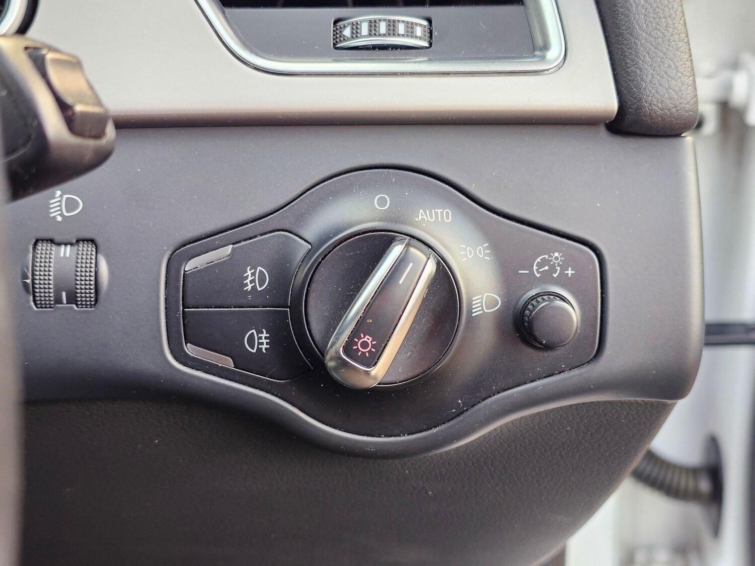 Used Audi A5 2014 for sale - 77469022: Photo 18