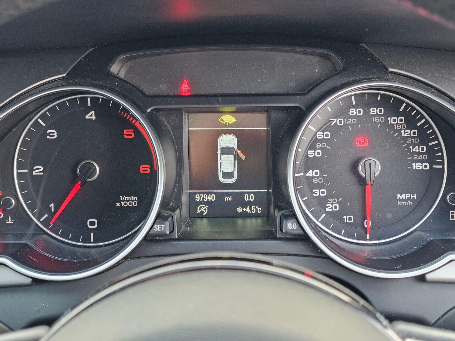 Used Audi A5 2014 for sale - 77469022: Photo 19