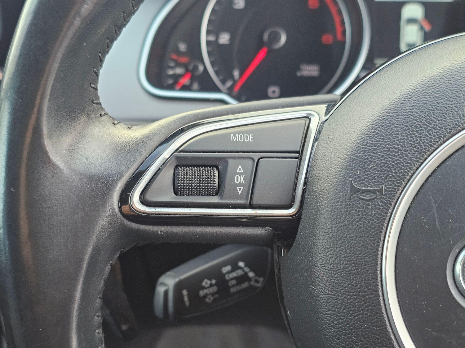 Used Audi A5 2014 for sale - 77469022: Photo 21