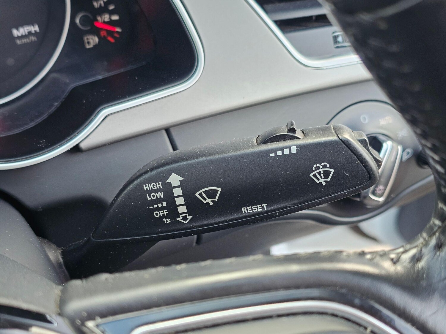 Used Audi A5 2014 for sale - 77469022: Photo 23