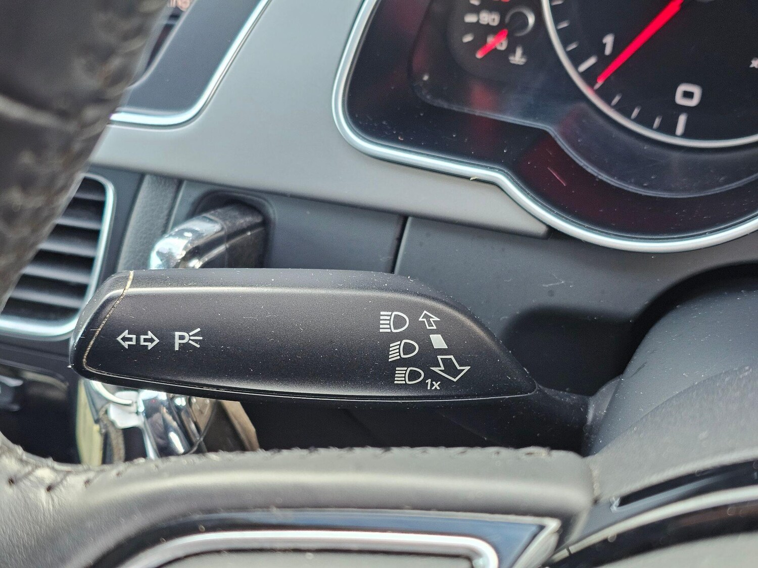 Used Audi A5 2014 for sale - 77469022: Photo 24