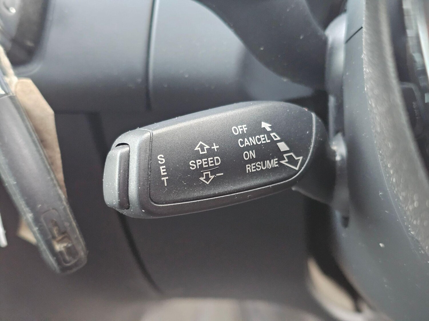 Used Audi A5 2014 for sale - 77469022: Photo 25