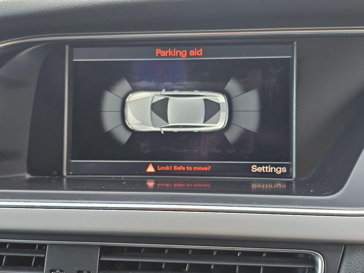 Used Audi A5 2014 for sale - 77469022: Photo 26