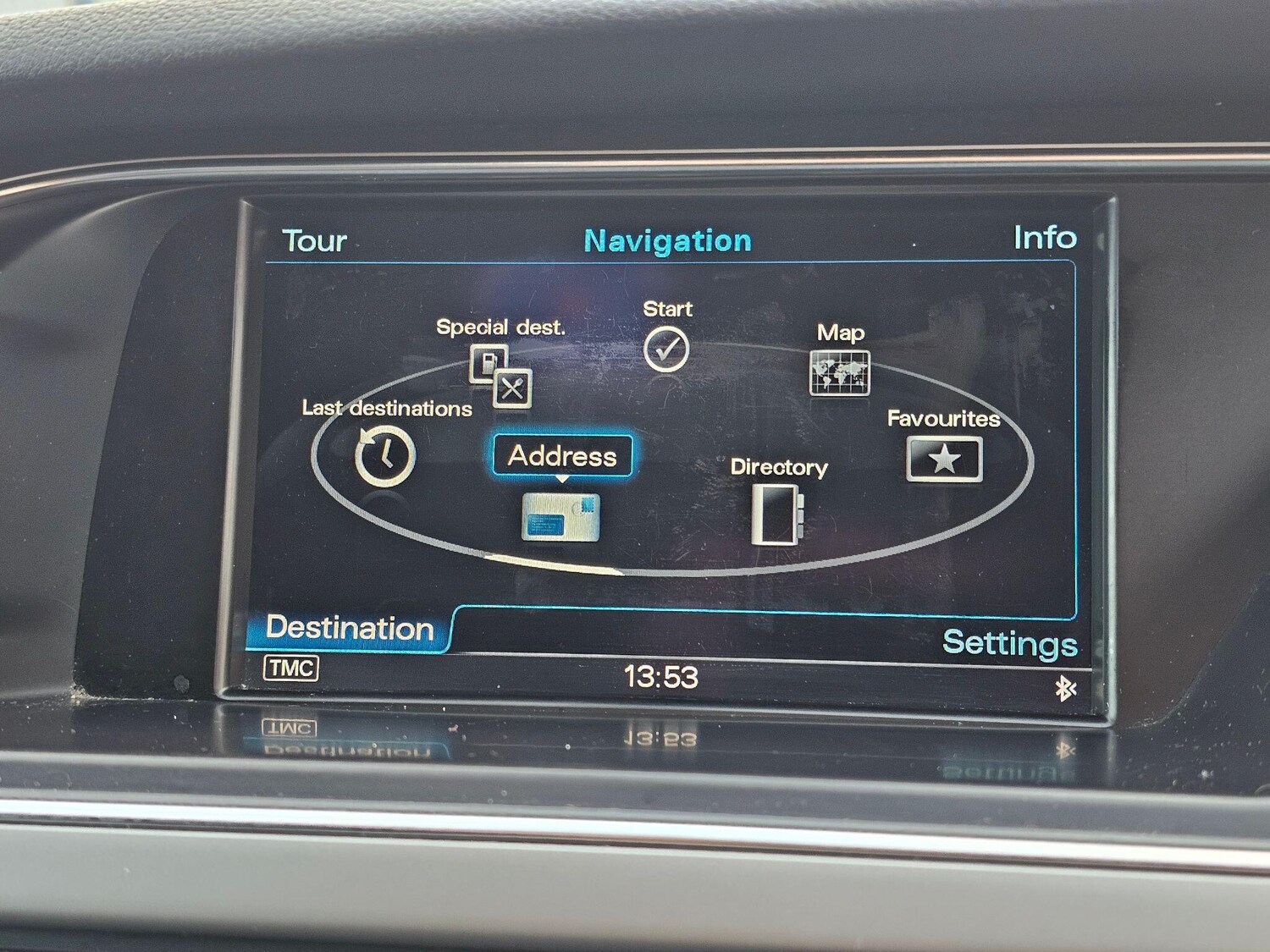 Used Audi A5 2014 for sale - 77469022: Photo 27