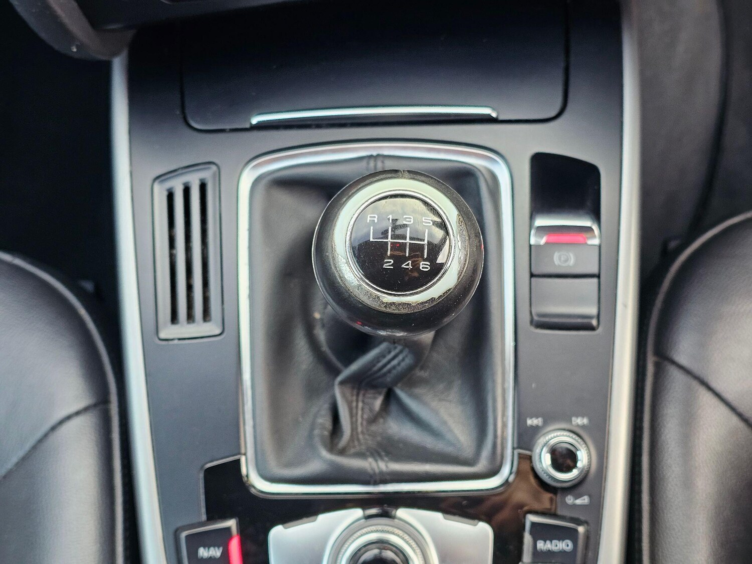 Used Audi A5 2014 for sale - 77469022: Photo 29