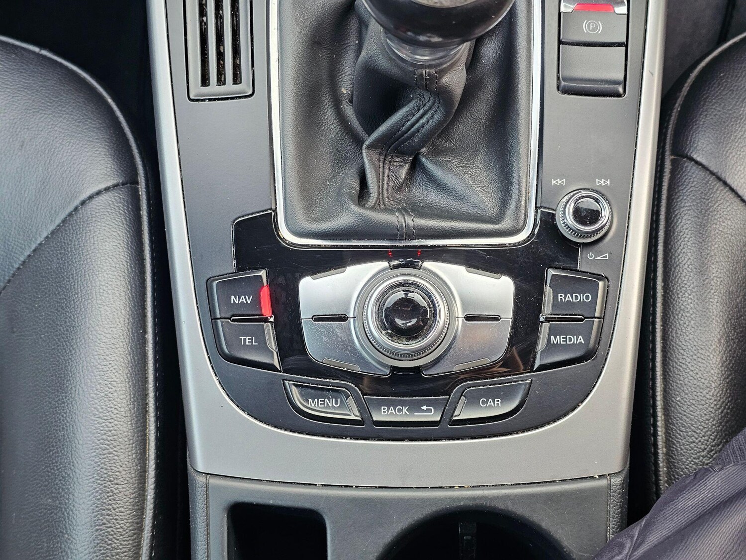 Used Audi A5 2014 for sale - 77469022: Photo 30