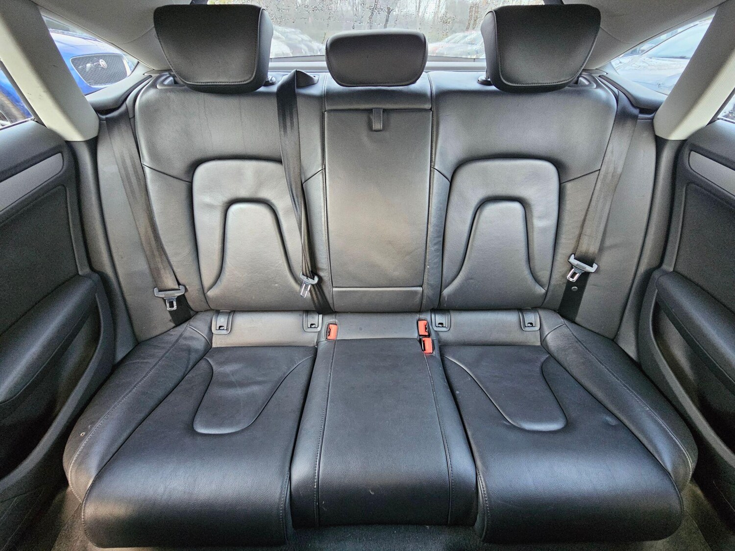 Used Audi A5 2014 for sale - 77469022: Photo 31