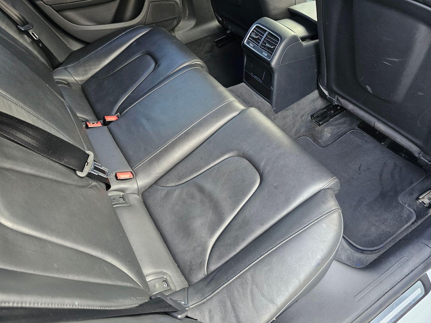 Used Audi A5 2014 for sale - 77469022: Photo 33