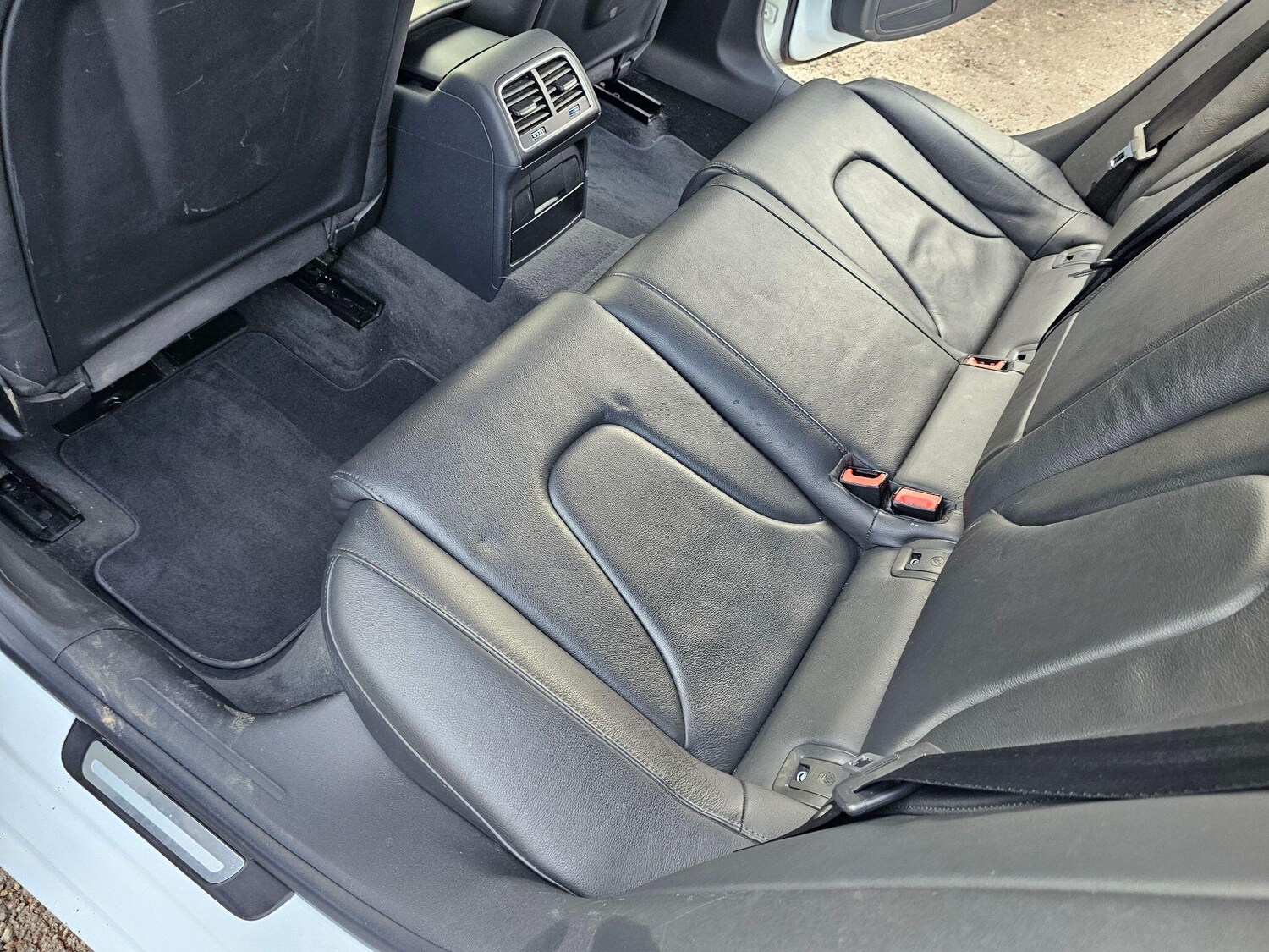 Used Audi A5 2014 for sale - 77469022: Photo 36