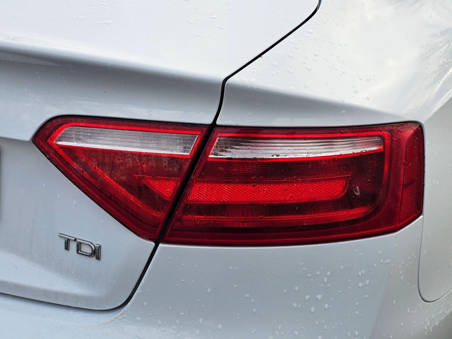 Used Audi A5 2014 for sale - 77469022: Photo 48