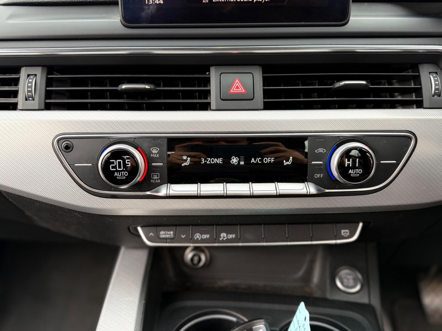 Used Audi A4 2016 for sale - 77978231: Photo 19