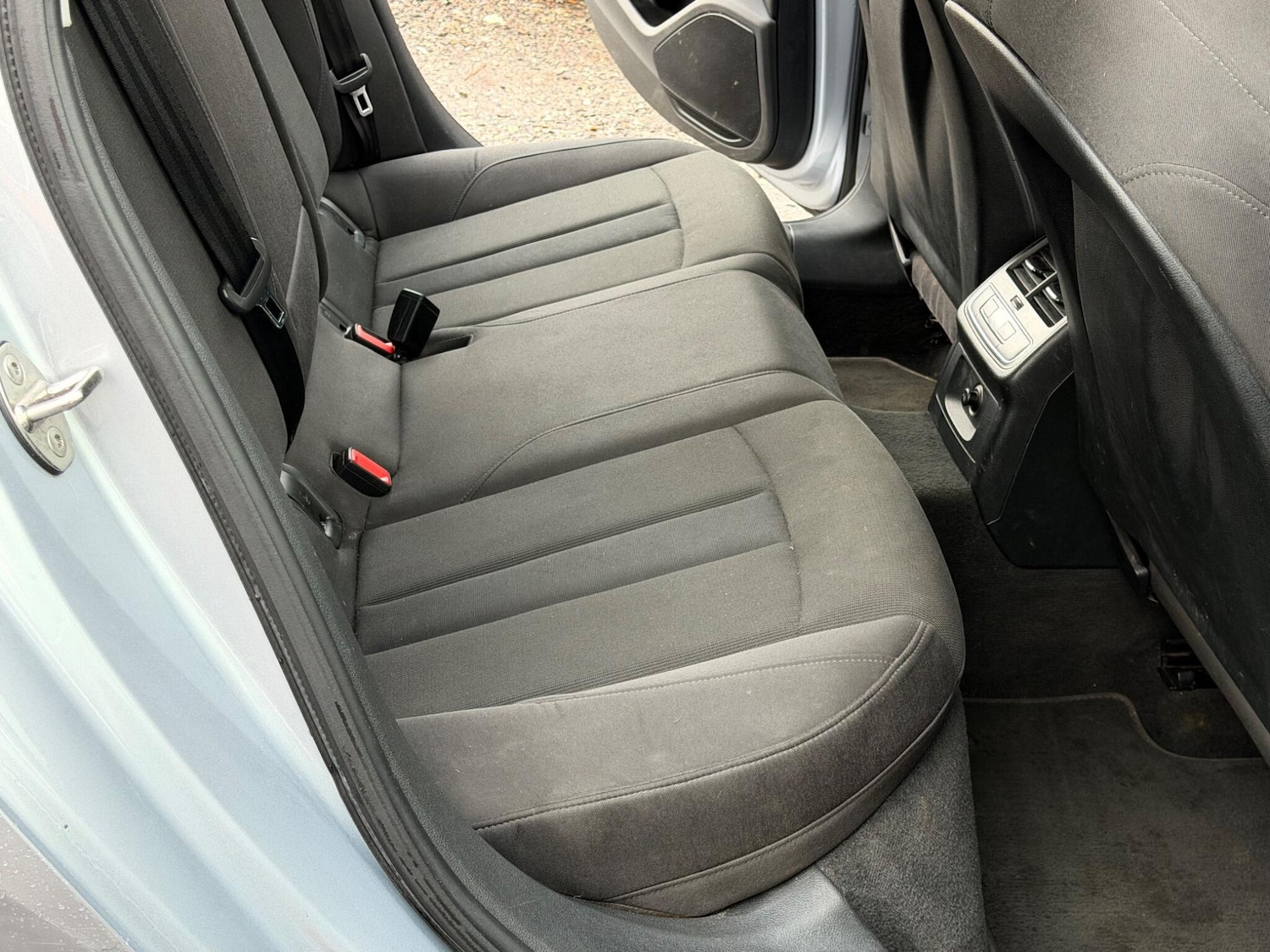 Used Audi A4 2016 for sale - 77978231: Photo 25