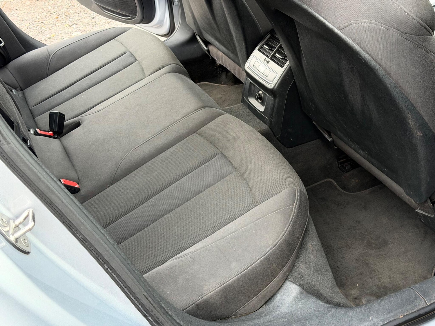 Used Audi A4 2016 for sale - 77978231: Photo 26