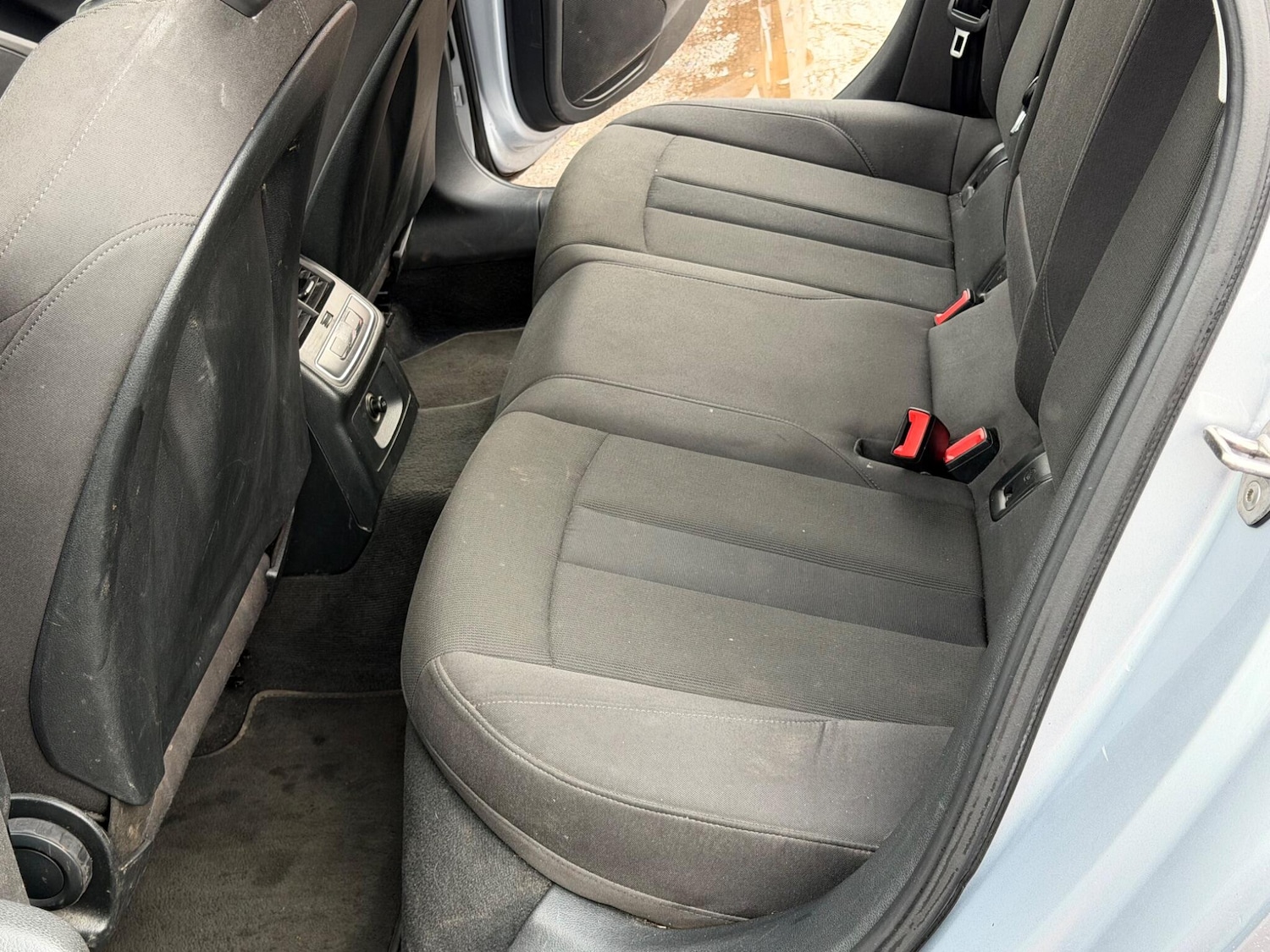 Used Audi A4 2016 for sale - 77978231: Photo 28