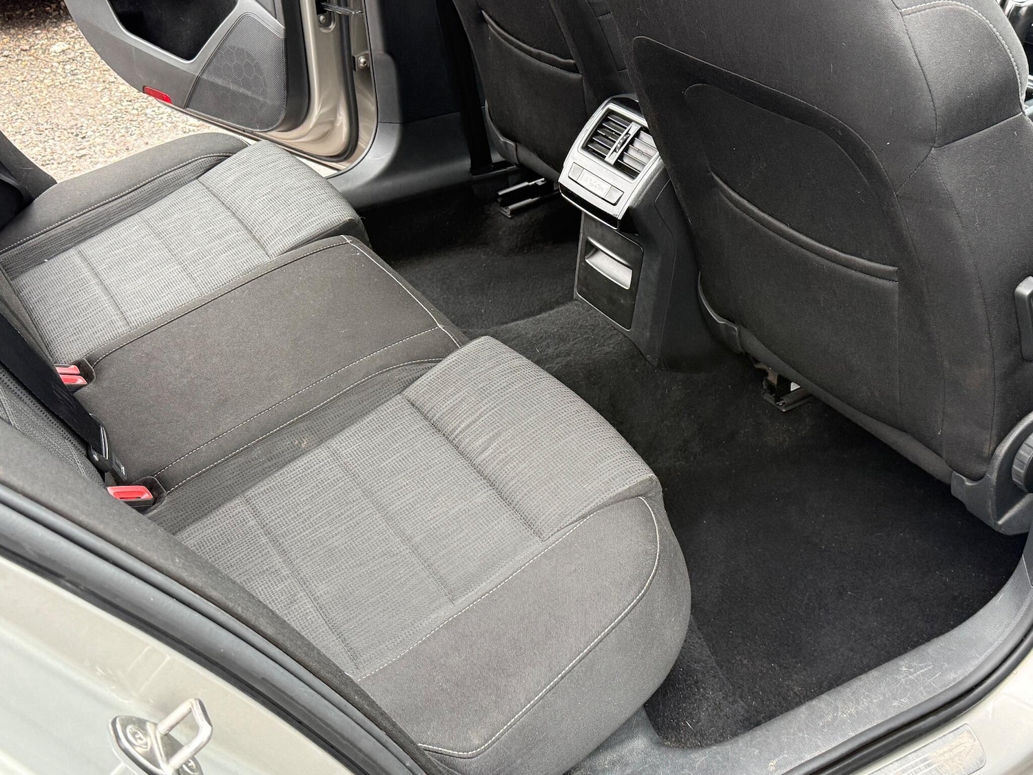 Used Skoda Superb 2016 for sale - 77470465: Photo 21