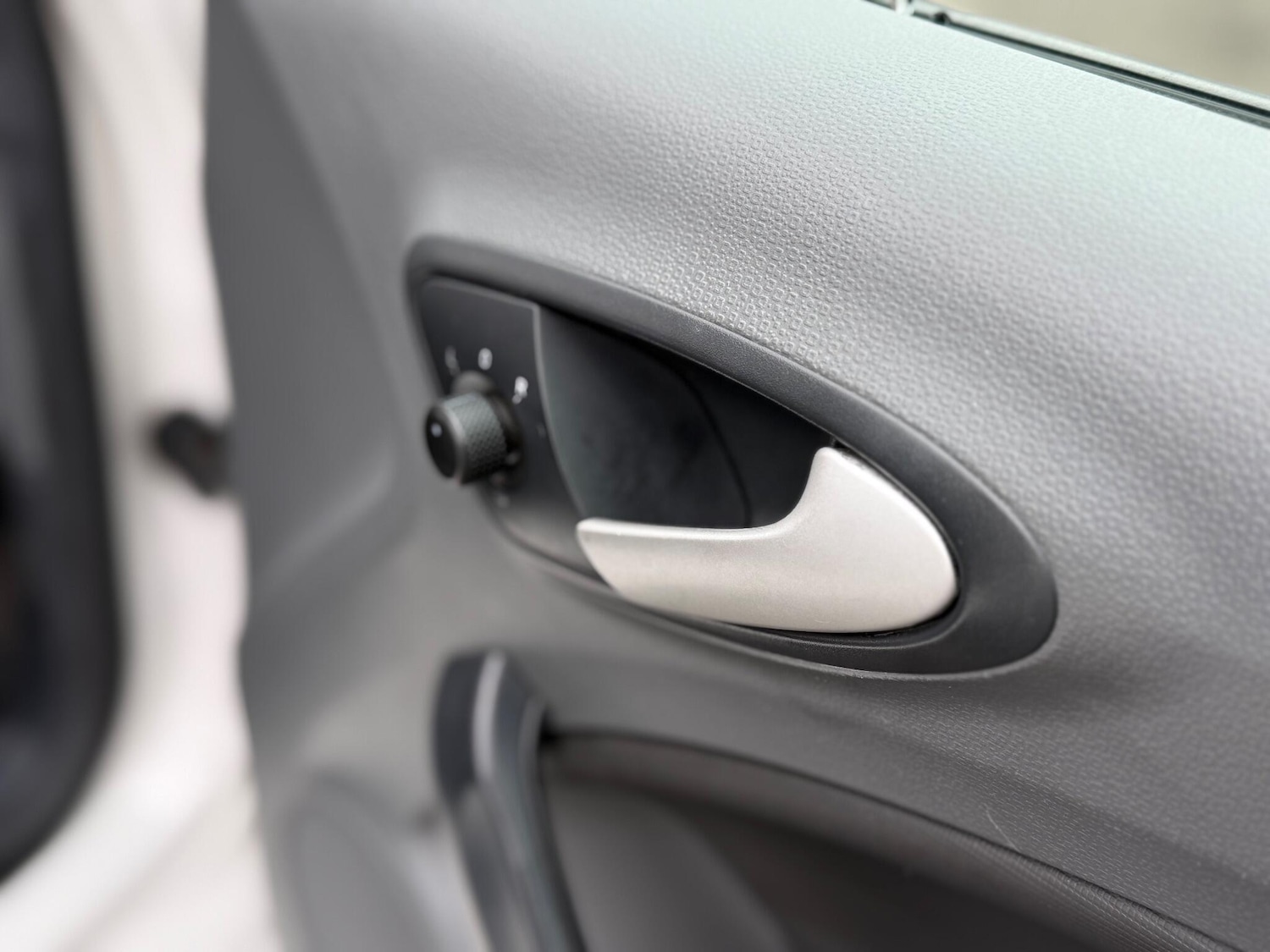 Used SEAT Ibiza 2011 for sale - 77470467: Photo 11