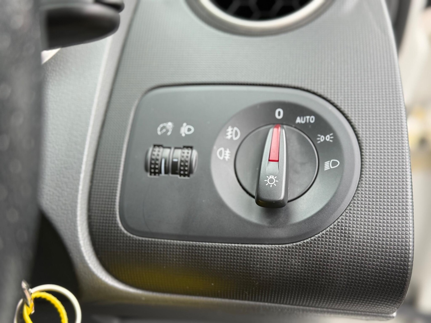 Used SEAT Ibiza 2011 for sale - 77470467: Photo 12