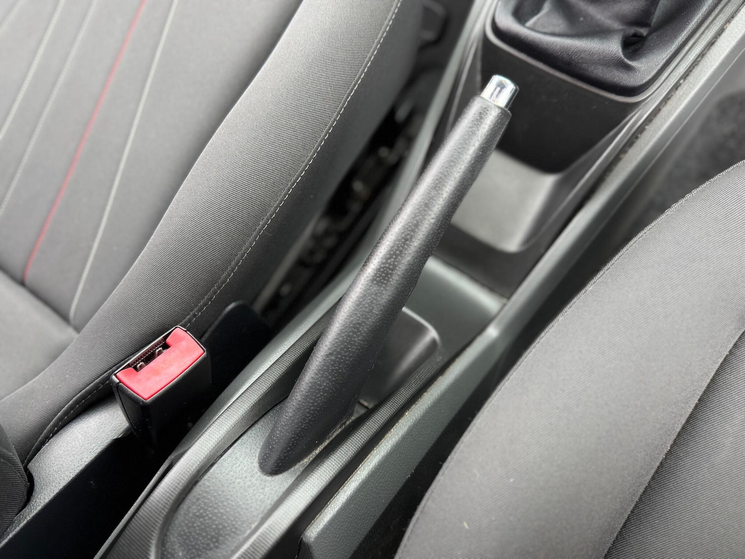 Used SEAT Ibiza 2011 for sale - 77470467: Photo 20