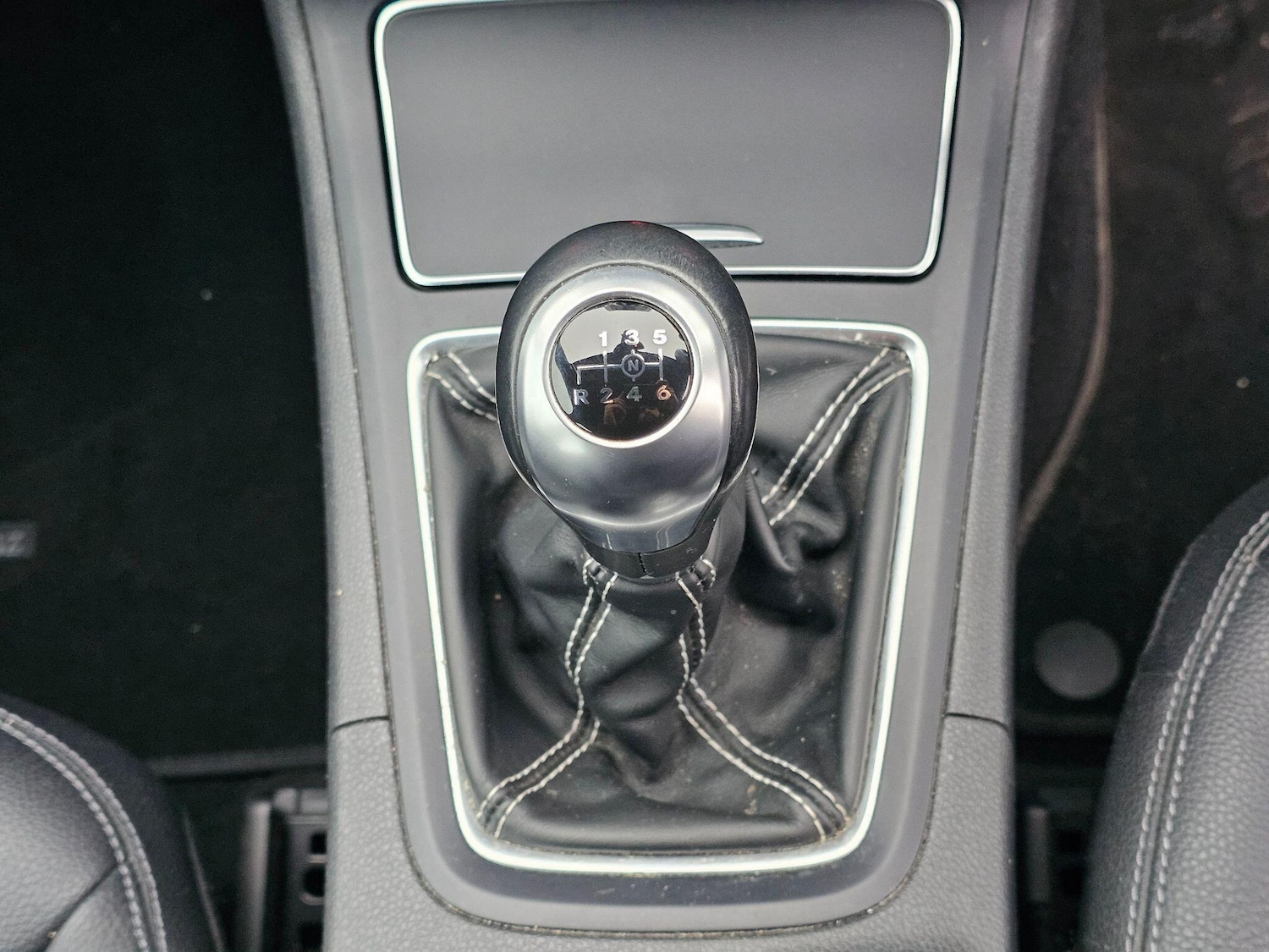 Used Mercedes-Benz B Class 2015 for sale - 77470455: Photo 29