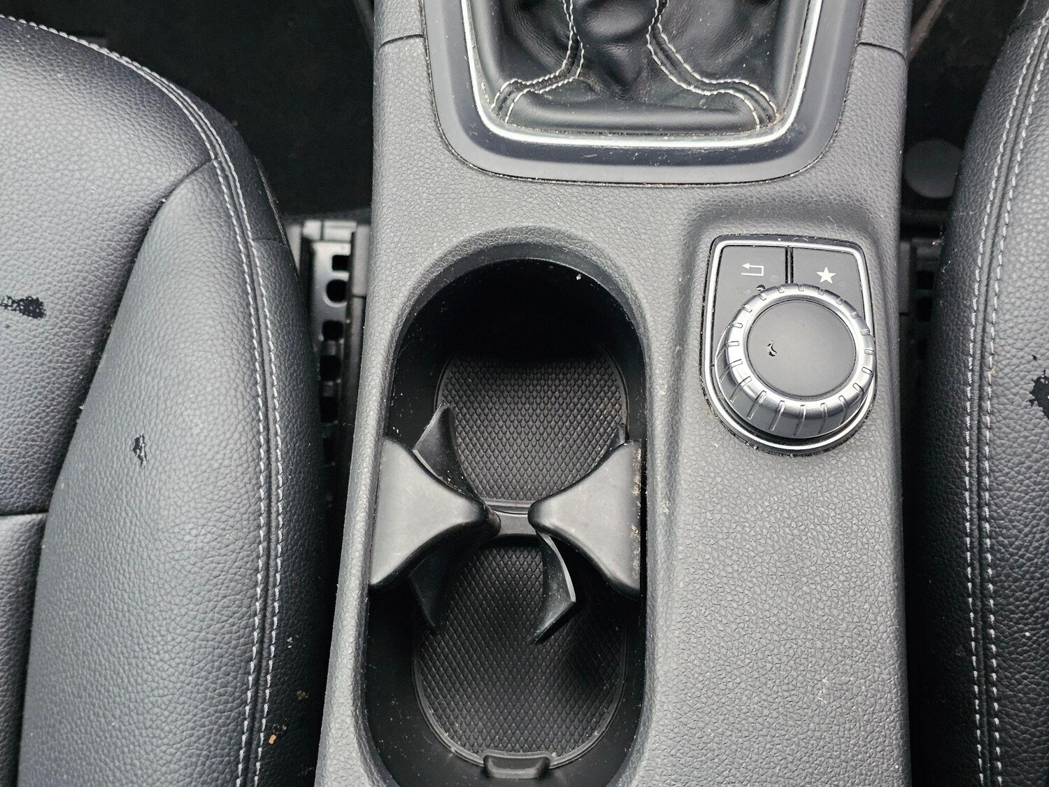 Used Mercedes-Benz B Class 2015 for sale - 77470455: Photo 30