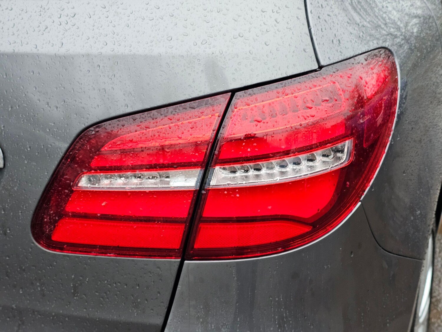 Used Mercedes-Benz B Class 2015 for sale - 77470455: Photo 49