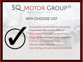 Used Nissan Qashqai 2012 for sale - 78214538: Photo