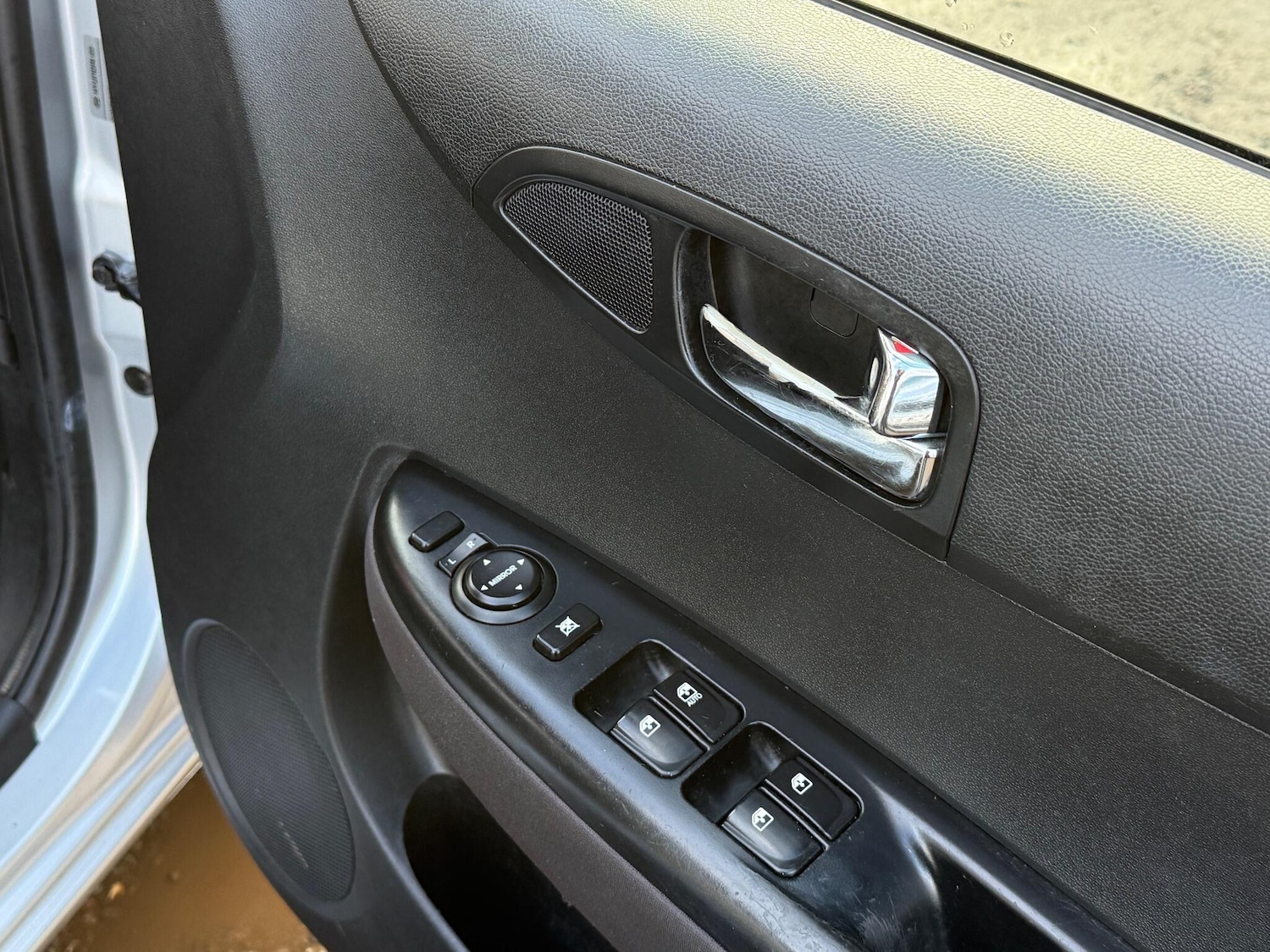 Used Hyundai i20 2011 for sale - 77470450: Photo 11