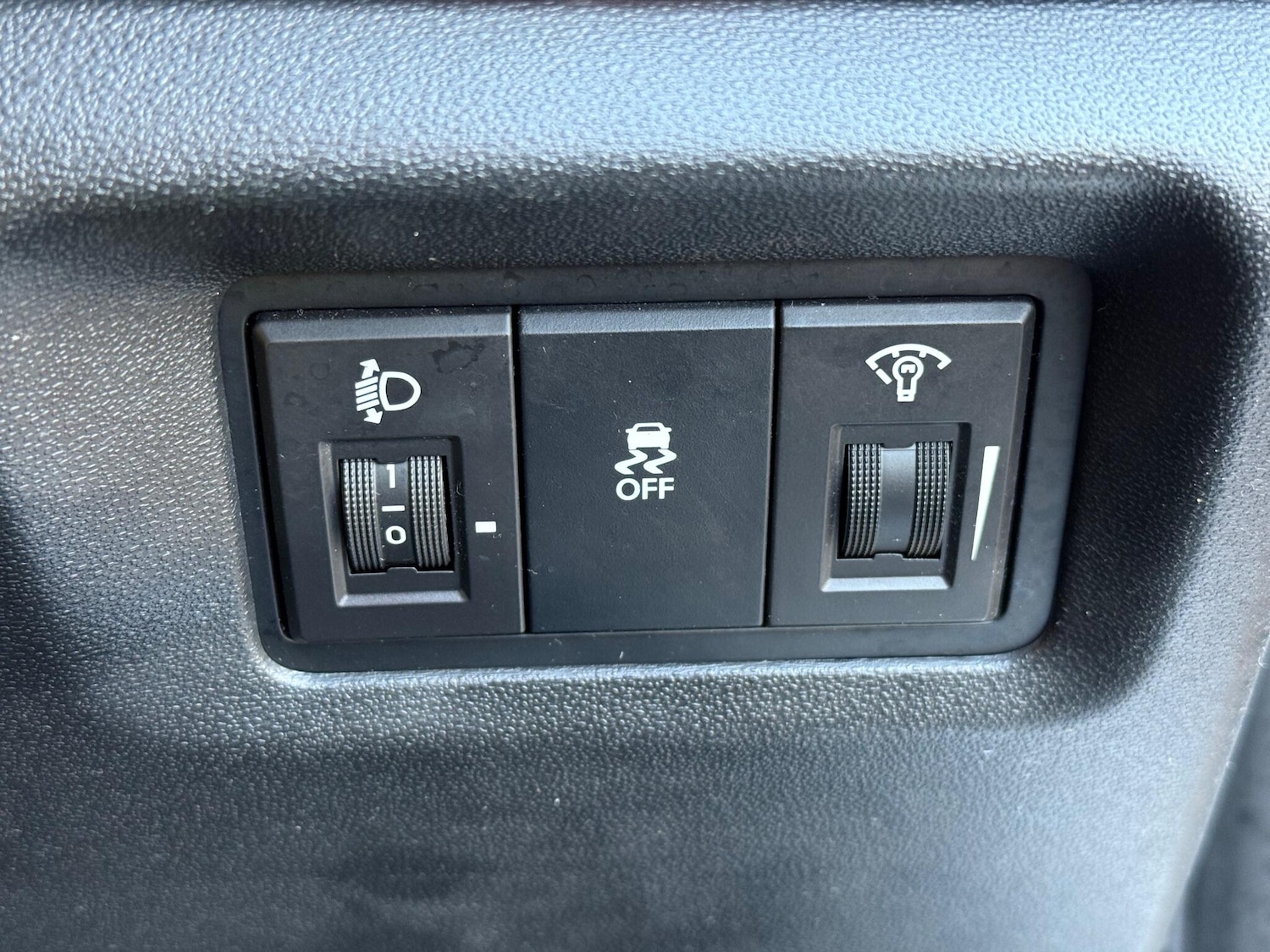 Used Hyundai i20 2011 for sale - 77470450: Photo 12