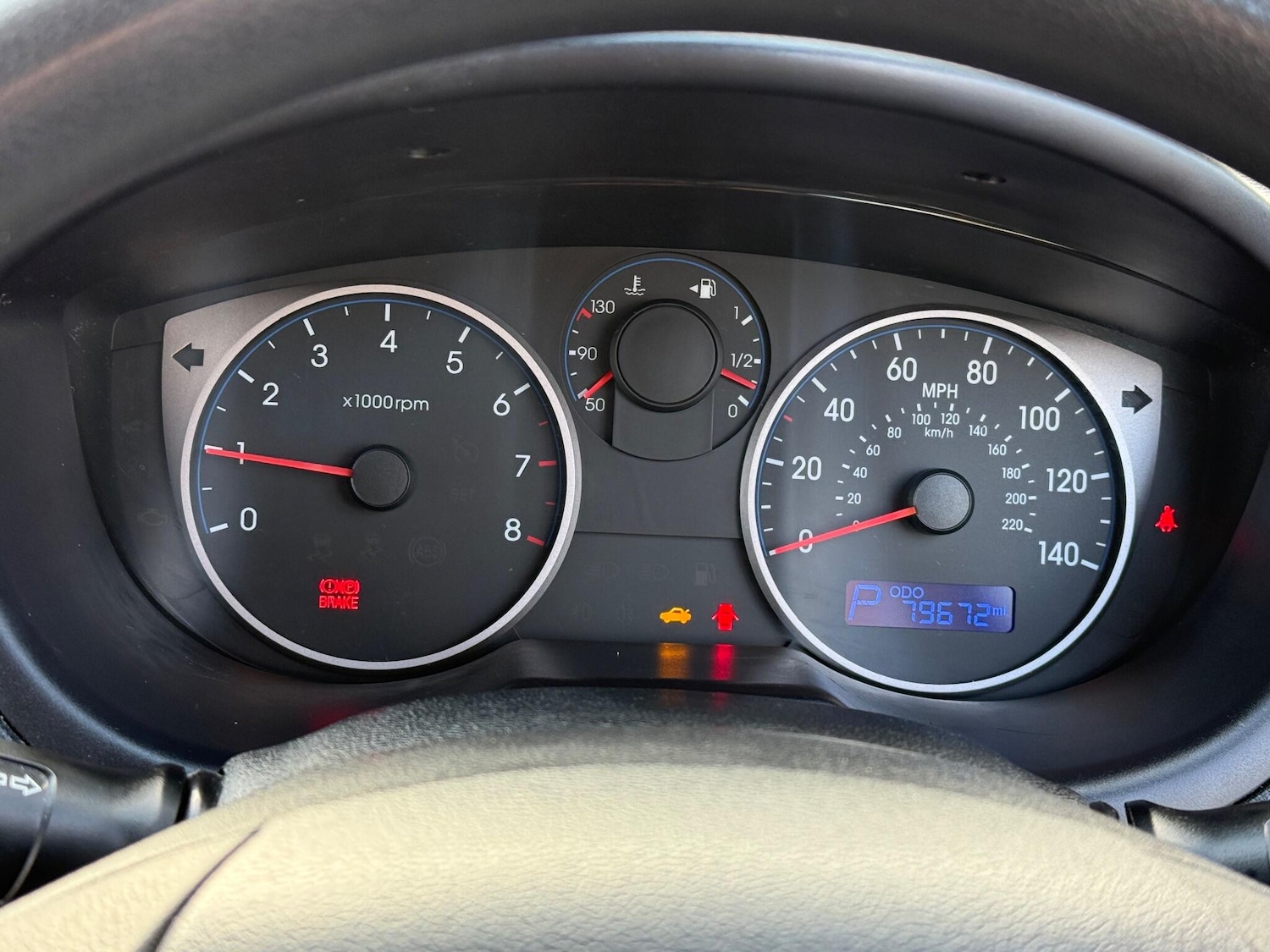 Used Hyundai i20 2011 for sale - 77470450: Photo 13