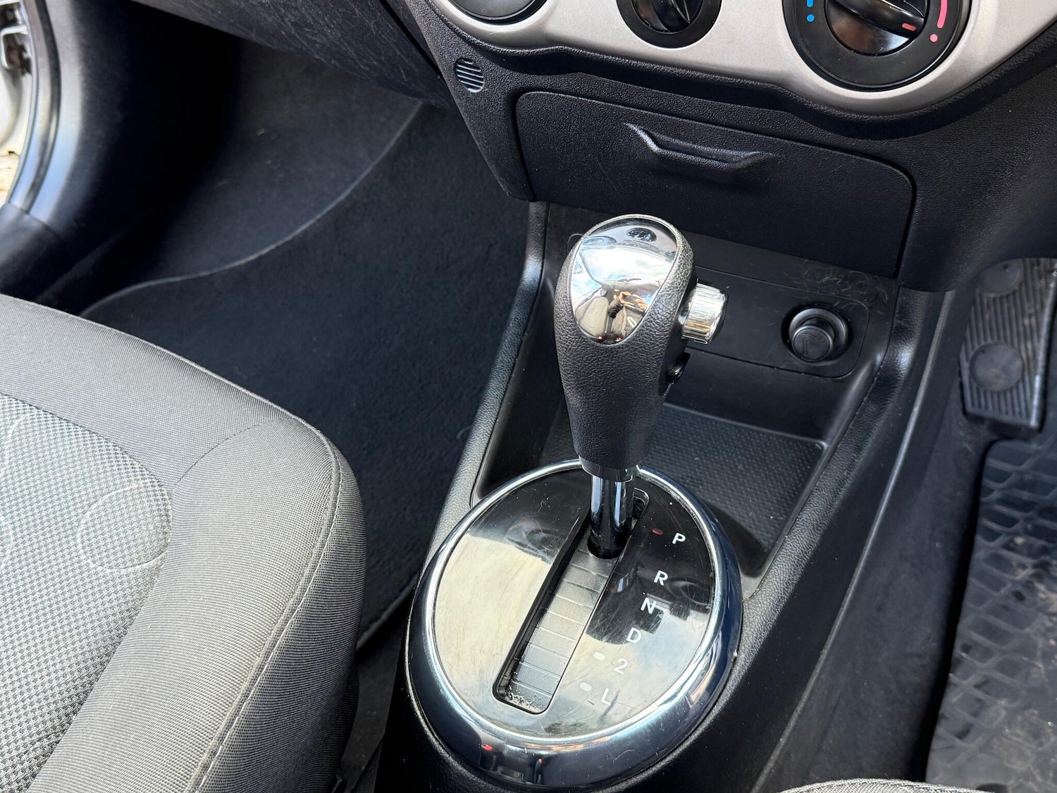 Used Hyundai i20 2011 for sale - 77470450: Photo 17