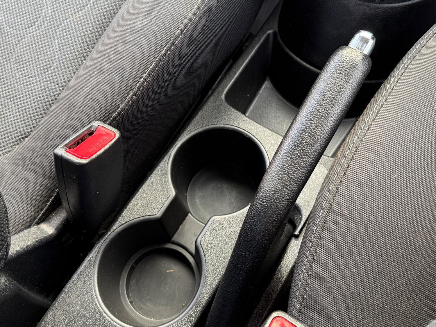 Used Hyundai i20 2011 for sale - 77470450: Photo 18