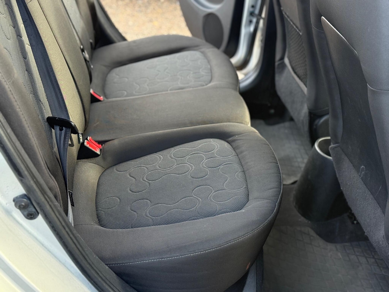 Used Hyundai i20 2011 for sale - 77470450: Photo 21