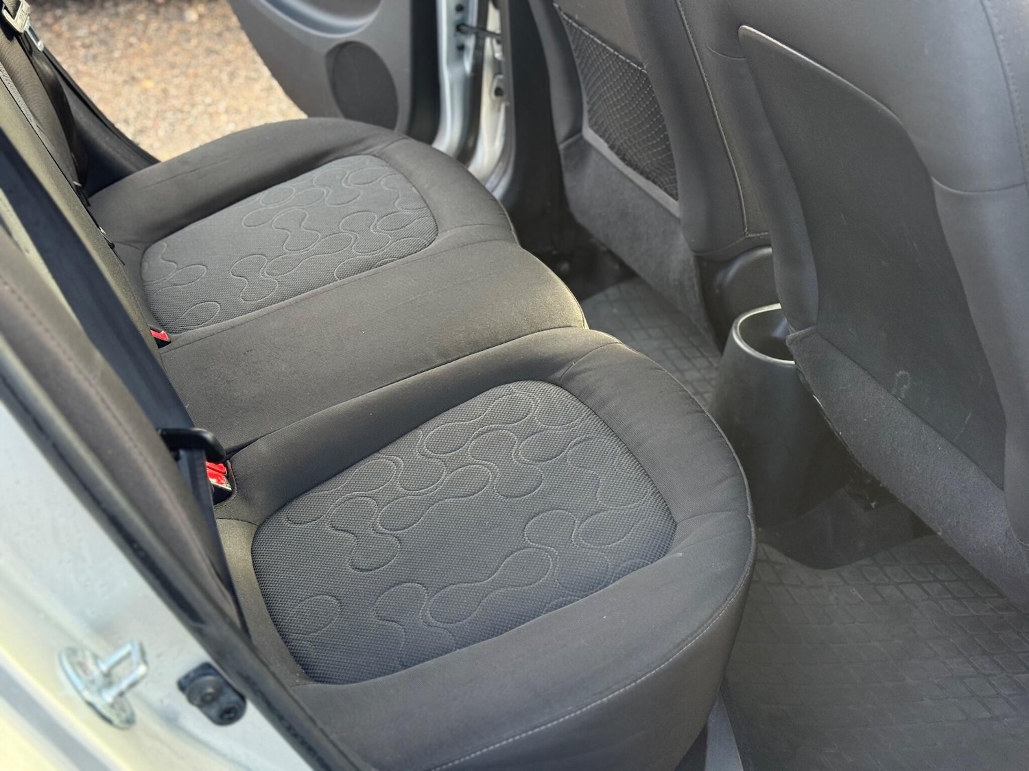 Used Hyundai i20 2011 for sale - 77470450: Photo 22