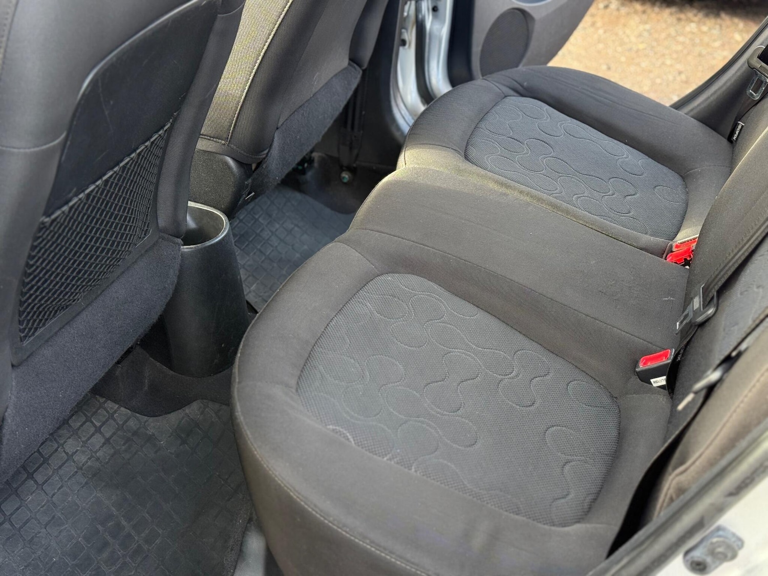 Used Hyundai i20 2011 for sale - 77470450: Photo 23