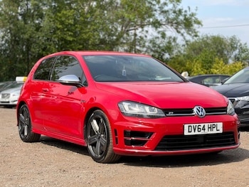 Used Volkswagen Golf 2014 for sale - 79181486: Photo