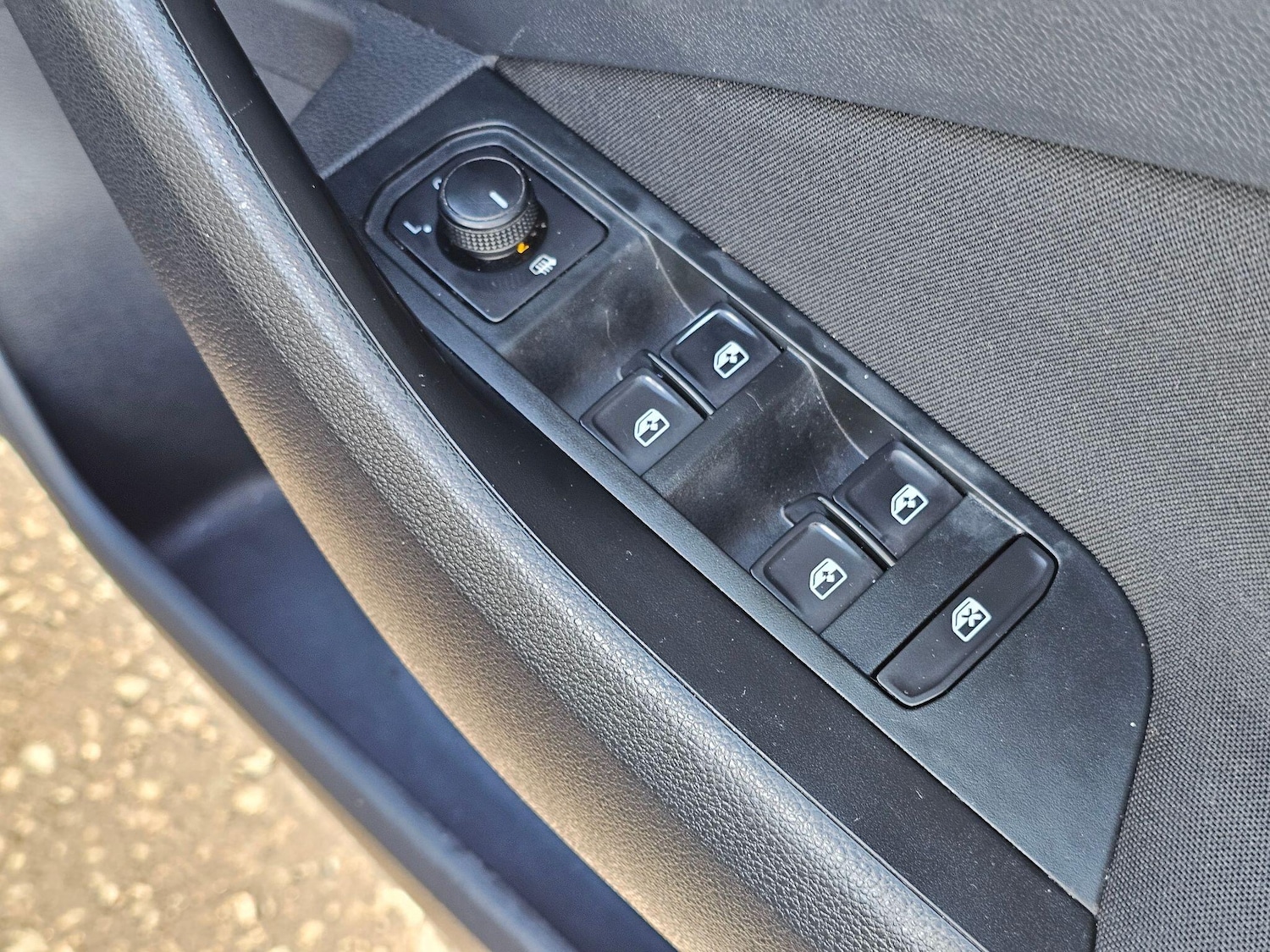 Used Skoda Scala 2020 for sale - 77647159: Photo 17