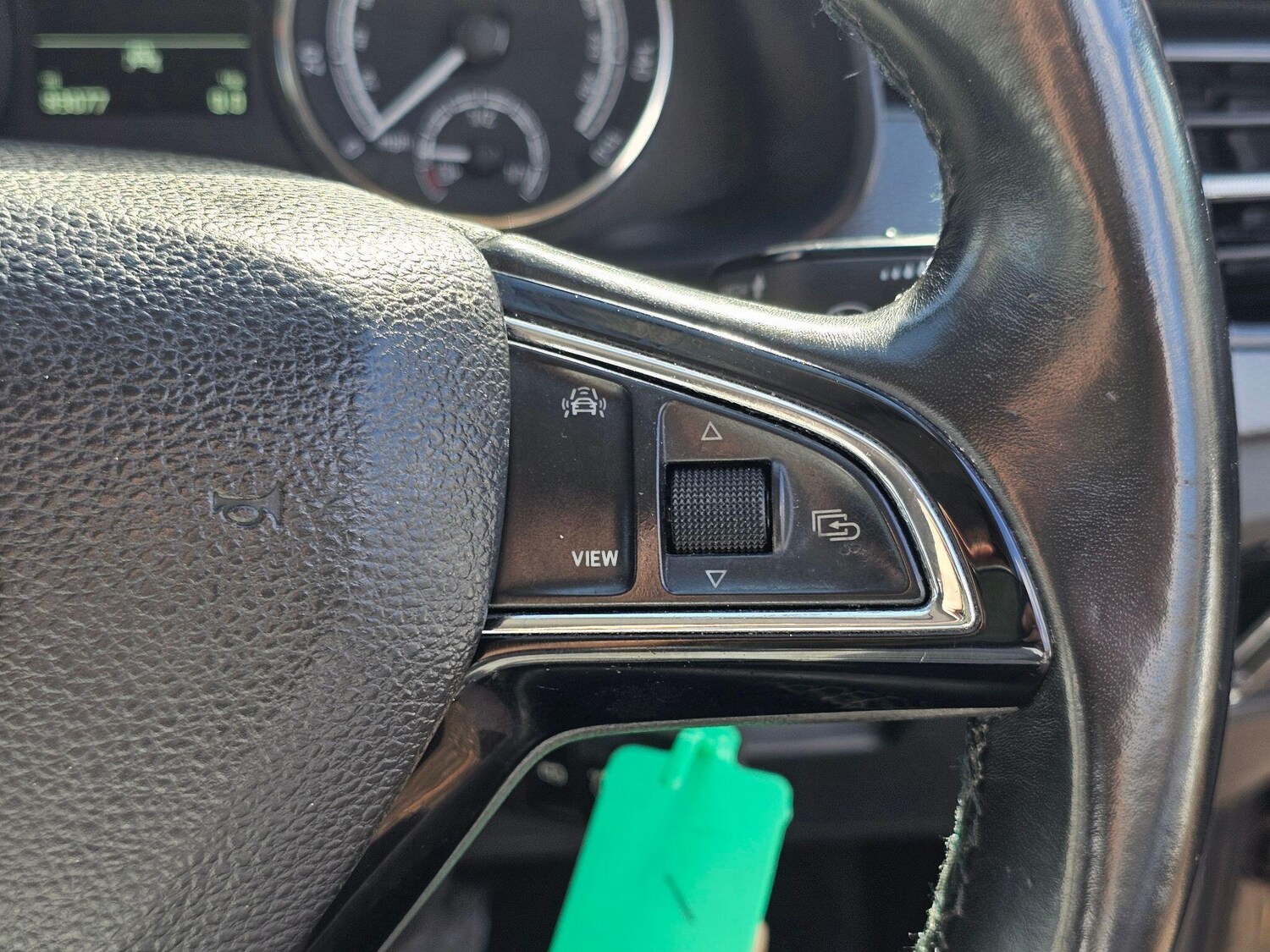 Used Skoda Scala 2020 for sale - 77647159: Photo 20