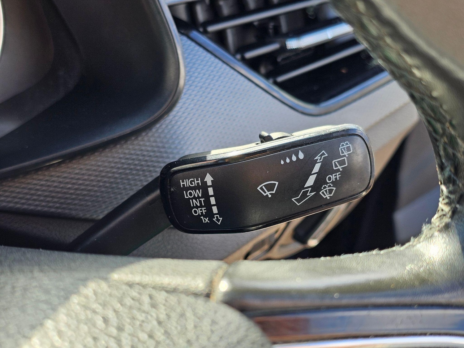 Used Skoda Scala 2020 for sale - 77647159: Photo 21