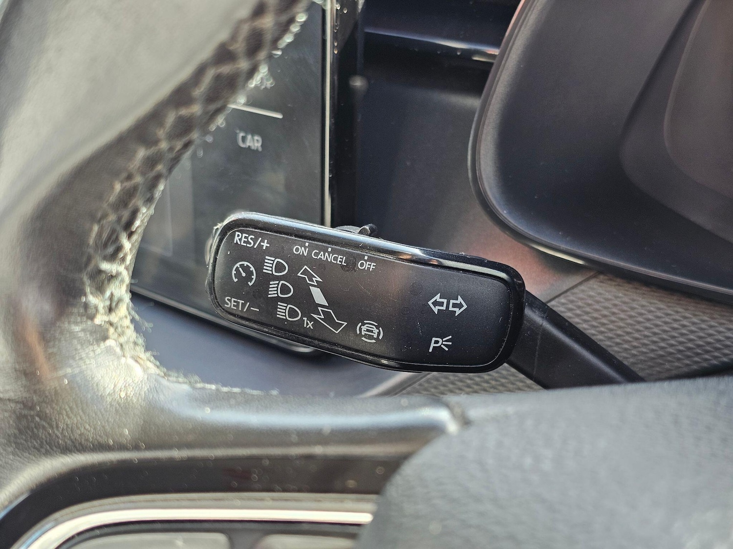 Used Skoda Scala 2020 for sale - 77647159: Photo 22