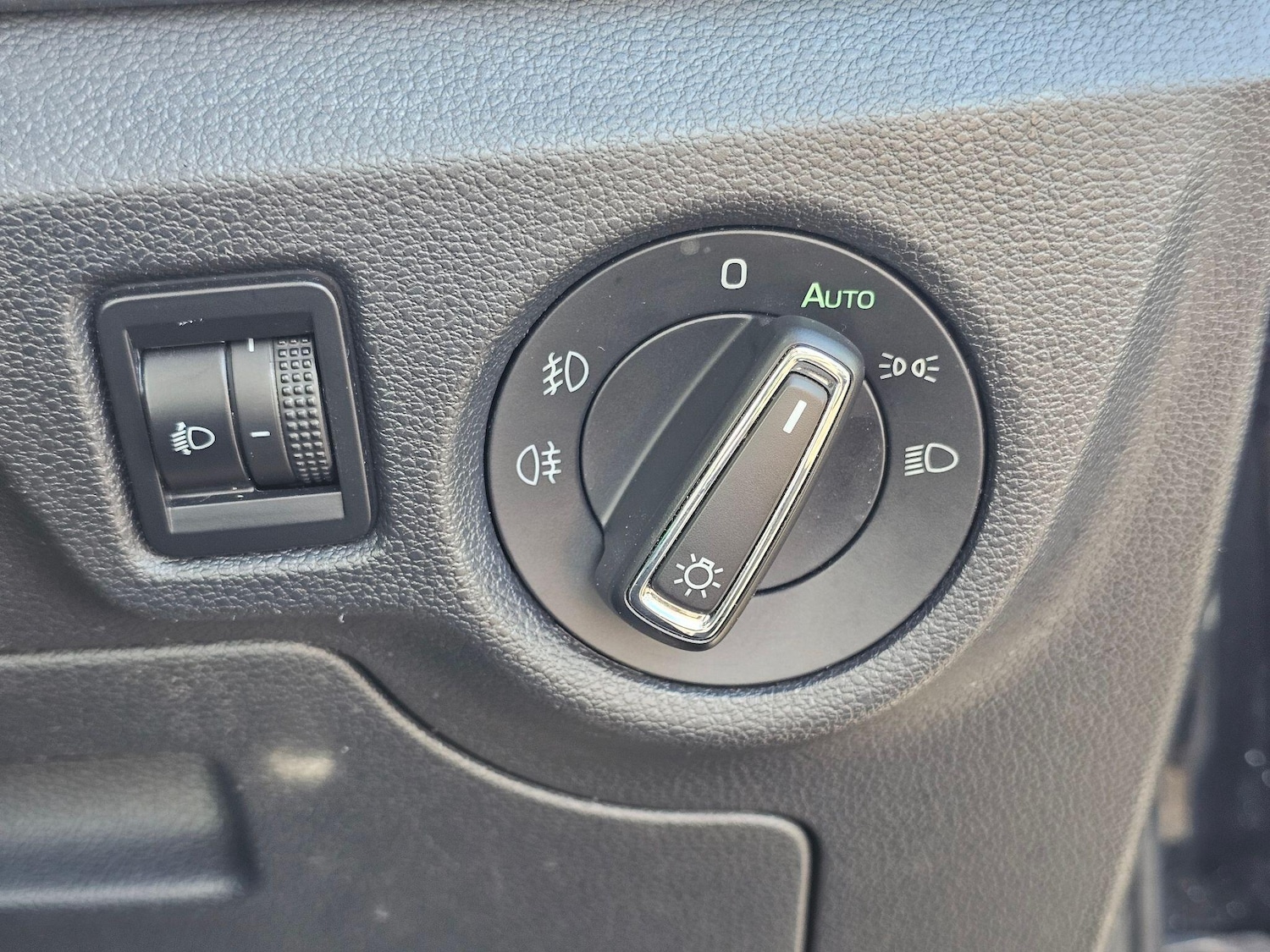 Used Skoda Scala 2020 for sale - 77647159: Photo 23