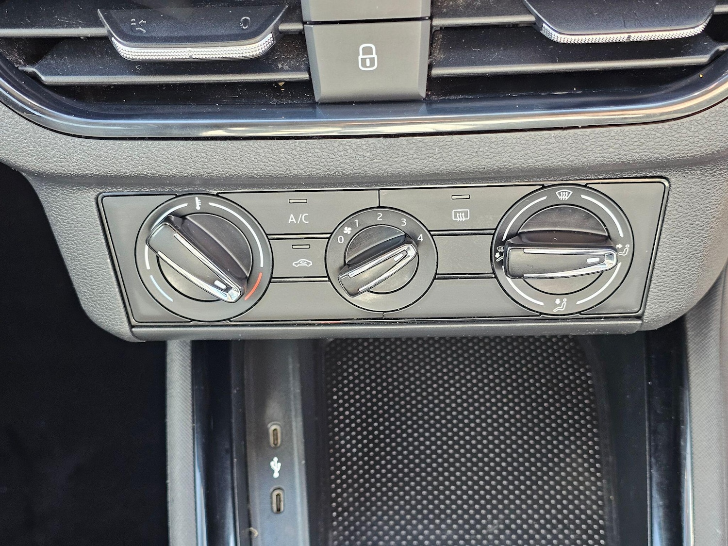 Used Skoda Scala 2020 for sale - 77647159: Photo 26