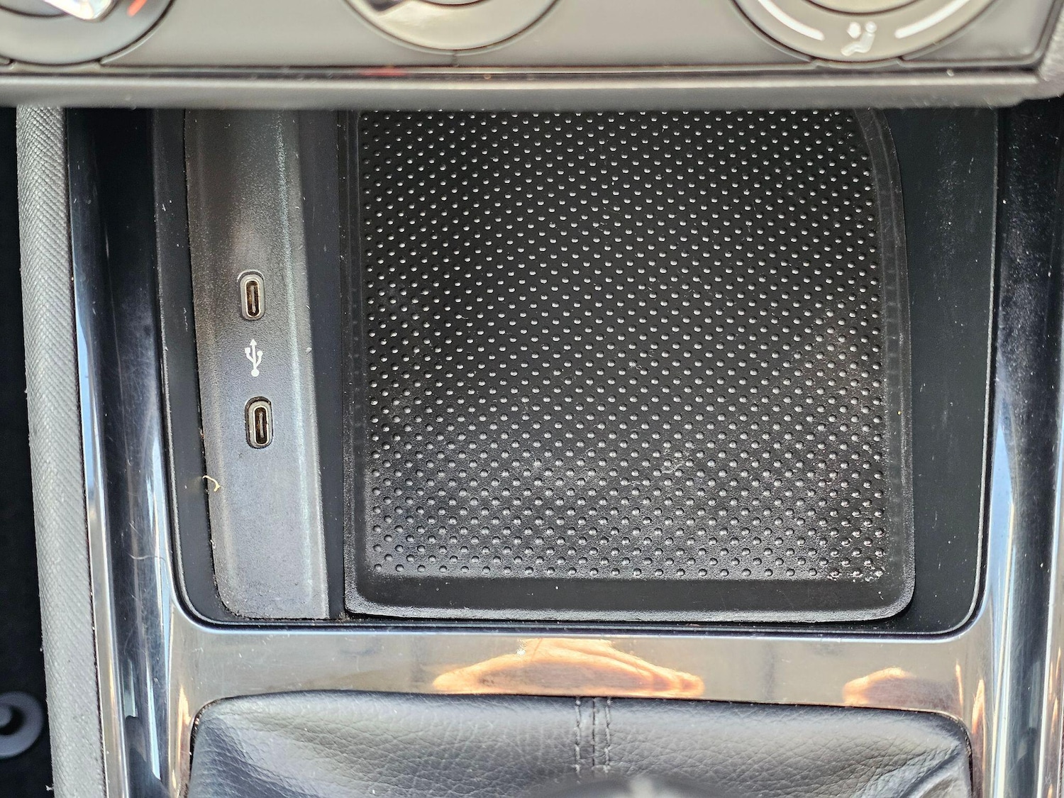 Used Skoda Scala 2020 for sale - 77647159: Photo 27